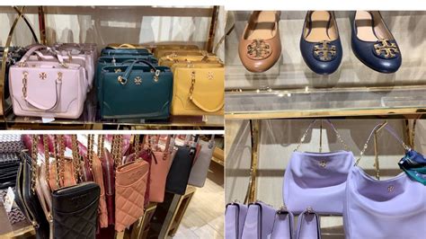tory burch bags factory outlet